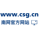 鸿运国际官网