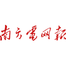 鸿运国际报